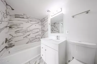 812 W 14th Street, Tempe, AZ 85281 - Photo 34