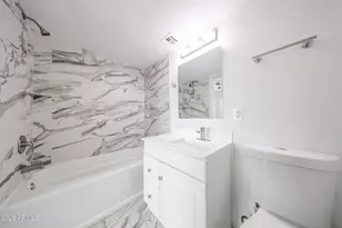 812 W 14th St, Tempe, AZ 85281 - Photo 34