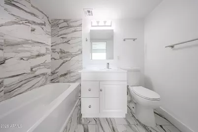 812 W 14th Street, Tempe, AZ 85281 - Photo 36