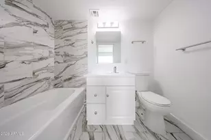 812 W 14th St, Tempe, AZ 85281 - Photo 36
