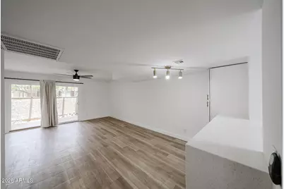 812 W 14th Street, Tempe, AZ 85281 - Photo 14