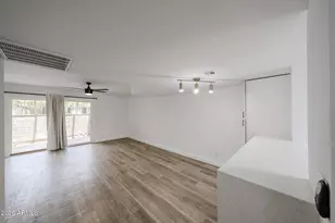 812 W 14th St, Tempe, AZ 85281 - Photo 14
