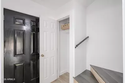 812 W 14th Street, Tempe, AZ 85281 - Photo 22