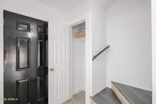 812 W 14th St, Tempe, AZ 85281 - Photo 22