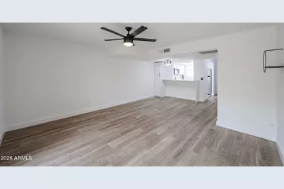812 W 14th Street, Tempe, AZ 85281 - Photo 16