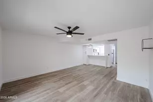 812 W 14th St, Tempe, AZ 85281 - Photo 16