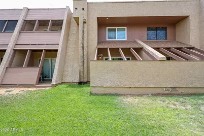 812 W 14th Street, Tempe, AZ 85281 - Photo 52
