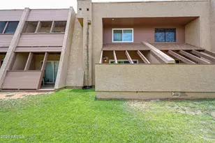 812 W 14th St, Tempe, AZ 85281 - Photo 52