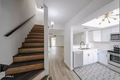 812 W 14th Street, Tempe, AZ 85281 - Photo 6