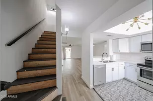 812 W 14th St, Tempe, AZ 85281 - Photo 6