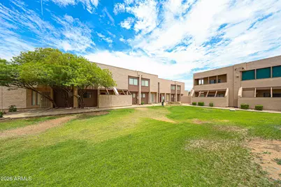 812 W 14th Street, Tempe, AZ 85281 - Photo 50