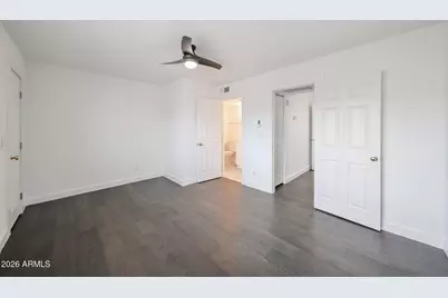 812 W 14th Street, Tempe, AZ 85281 - Photo 38