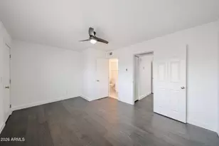 812 W 14th St, Tempe, AZ 85281 - Photo 38