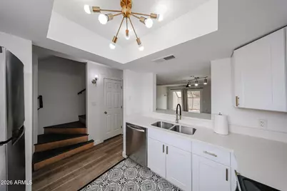 812 W 14th Street, Tempe, AZ 85281 - Photo 10