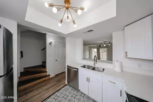 812 W 14th St, Tempe, AZ 85281 - Photo 10