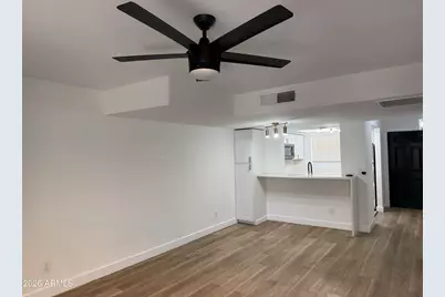 812 W 14th Street, Tempe, AZ 85281 - Photo 10