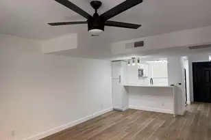 812 W 14th St, Tempe, AZ 85281 - Photo 10