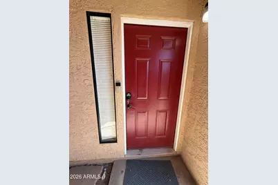 812 W 14th Street, Tempe, AZ 85281 - Photo 2