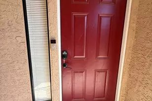 812 W 14th St, Tempe, AZ 85281 - Photo 2