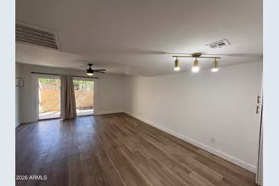 812 W 14th Street, Tempe, AZ 85281 - Photo 6