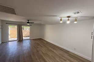 812 W 14th St, Tempe, AZ 85281 - Photo 6