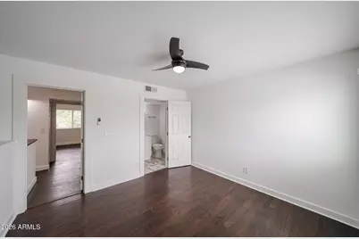 812 W 14th Street, Tempe, AZ 85281 - Photo 32