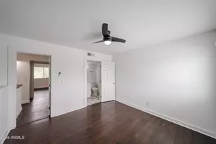 812 W 14th St, Tempe, AZ 85281 - Photo 32