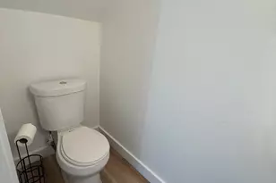 812 W 14th St, Tempe, AZ 85281 - Photo 8