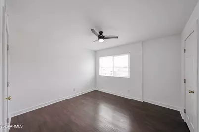 812 W 14th Street, Tempe, AZ 85281 - Photo 30