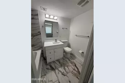 812 W 14th Street, Tempe, AZ 85281 - Photo 18