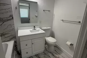 812 W 14th St, Tempe, AZ 85281 - Photo 18