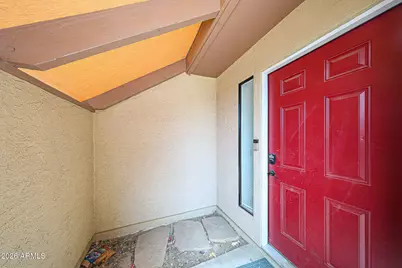 812 W 14th Street, Tempe, AZ 85281 - Photo 4