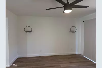 812 W 14th Street, Tempe, AZ 85281 - Photo 12