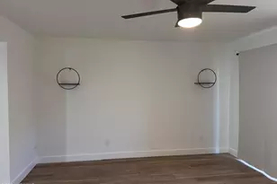 812 W 14th St, Tempe, AZ 85281 - Photo 12