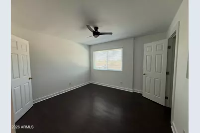 812 W 14th Street, Tempe, AZ 85281 - Photo 16