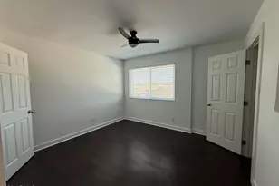 812 W 14th St, Tempe, AZ 85281 - Photo 16
