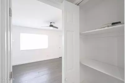 812 W 14th Street, Tempe, AZ 85281 - Photo 28