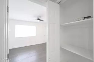 812 W 14th St, Tempe, AZ 85281 - Photo 28
