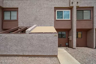 812 W 14th Street, Tempe, AZ 85281 - Photo 1