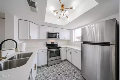 812 W 14th Street, Tempe, AZ 85281 - Photo 8
