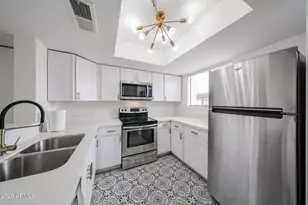 812 W 14th St, Tempe, AZ 85281 - Photo 8