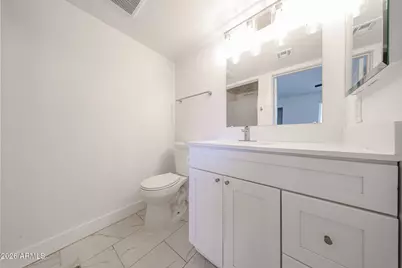 812 W 14th Street, Tempe, AZ 85281 - Photo 42