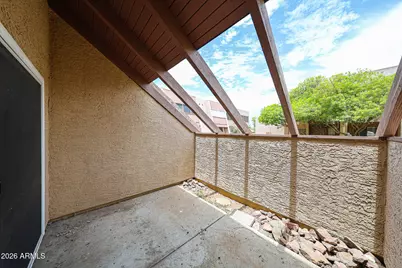 812 W 14th Street, Tempe, AZ 85281 - Photo 44