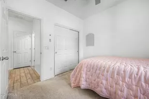 148 E Atlantic Dr, Casa Grande, AZ 85122 - Photo 8