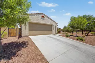 148 E Atlantic Dr, Casa Grande, AZ 85122 - Photo 28