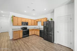148 E Atlantic Dr, Casa Grande, AZ 85122 - Photo 18