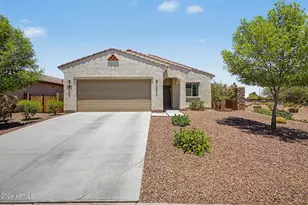 148 E Atlantic Dr, Casa Grande, AZ 85122 - Photo 1