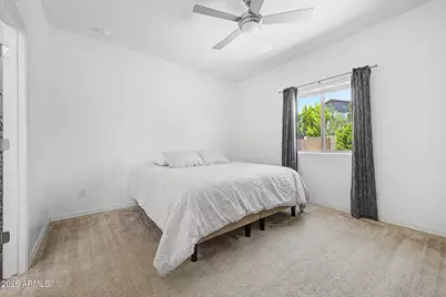 148 E Atlantic Drive, Casa Grande, AZ 85122 - Photo 14