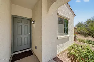 148 E Atlantic Dr, Casa Grande, AZ 85122 - Photo 22