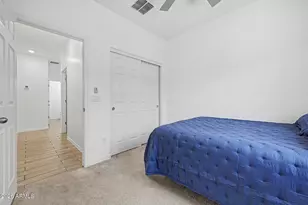 148 E Atlantic Dr, Casa Grande, AZ 85122 - Photo 6